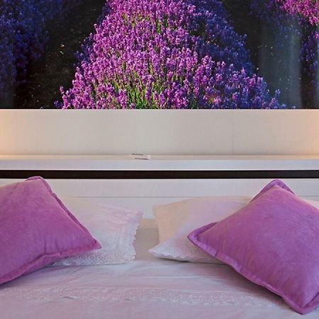 Apartment Milana - Cozy Stay With Free Parking Split Buitenkant foto