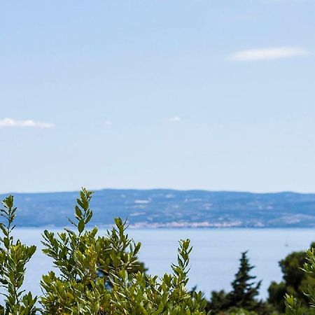 Apartment Milana - Cozy Stay With Free Parking Split Buitenkant foto