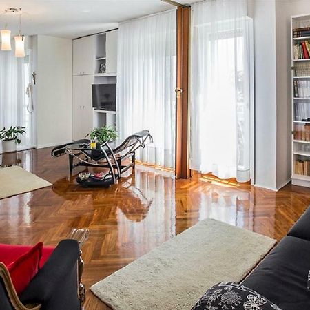 Apartment Milana - Cozy Stay With Free Parking Split Buitenkant foto