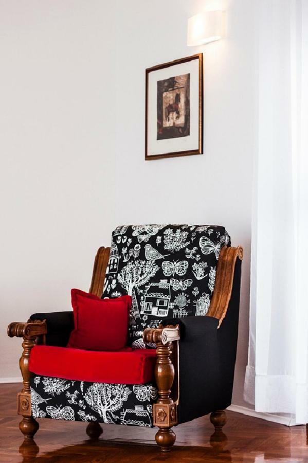 Apartment Milana - Cozy Stay With Free Parking Split Buitenkant foto