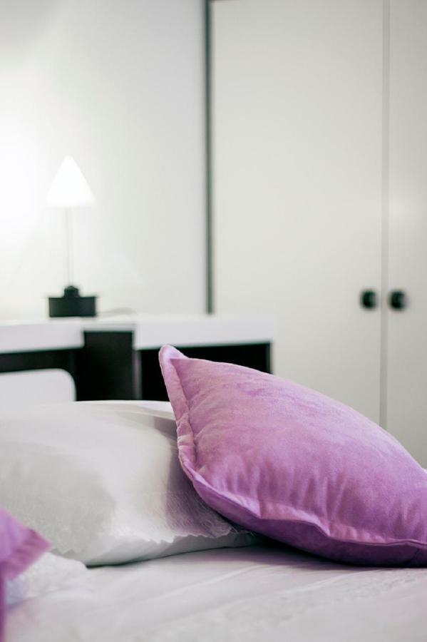 Apartment Milana - Cozy Stay With Free Parking Split Buitenkant foto