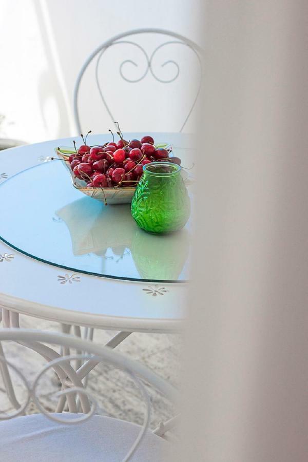 Apartment Milana - Cozy Stay With Free Parking Split Buitenkant foto