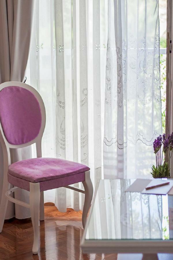 Apartment Milana - Cozy Stay With Free Parking Split Buitenkant foto